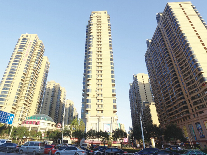 鄭州曼哈頓商業廣場.jpg