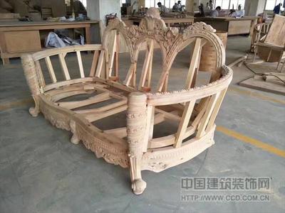 不銹鋼網(wǎng)在家具定制與軟裝工程中的創(chuàng)新應(yīng)用——以廣州爵天軟裝設(shè)計(jì)為例