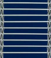 供應(yīng)上海義貿(mào)不銹鋼裝飾網(wǎng) 優(yōu)質(zhì)電焊網(wǎng)，助力冶金礦產(chǎn)與建筑裝飾應(yīng)用