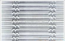 不銹鋼絲網(wǎng)、過濾網(wǎng)、鐵絲網(wǎng)、銅網(wǎng)及電焊網(wǎng)在建筑裝飾與安全防護(hù)中的應(yīng)用