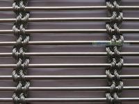 供應(yīng)求購(gòu)金屬網(wǎng)與金屬裝飾網(wǎng)——不銹鋼網(wǎng)的應(yīng)用與優(yōu)勢(shì)