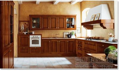 上海謹(jǐn)諾實(shí)木櫥柜、樓梯與木門(mén)工廠直銷(xiāo) 匠心品質(zhì)，直供優(yōu)價(jià)