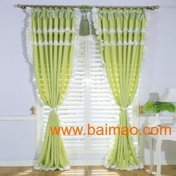 沈陽(yáng)精品窗簾全解析 布藝、裝飾、電動(dòng)卷簾與電焊網(wǎng)的綜合選擇